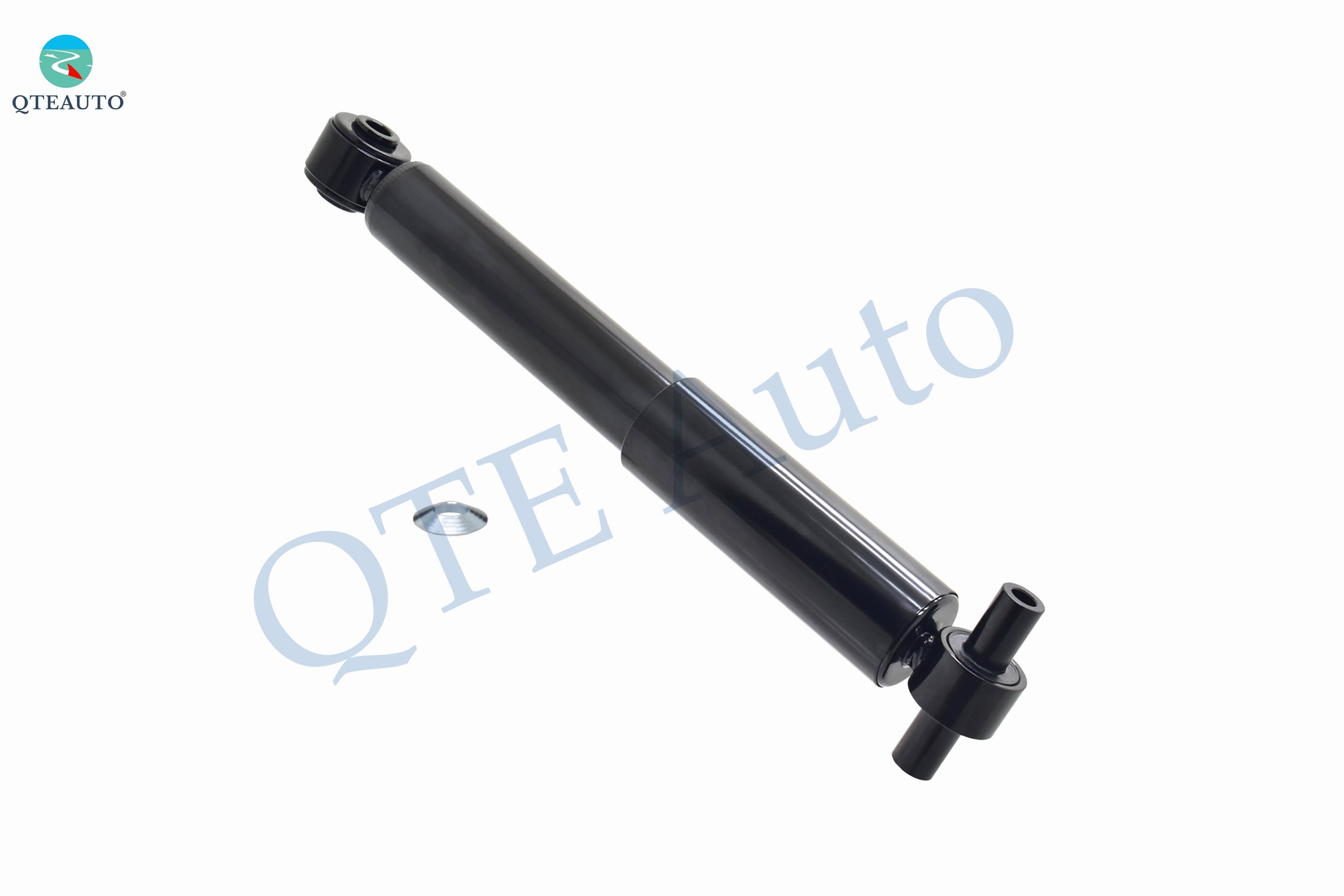Pair Rear Shock Absorber For 2007-2016 GMC Acadia
