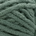thumbnail image 2 of Bernat® Blanket Extra™ Yarn, Polyester #7 Jumbo, 10.5oz/300g, 97 Yards, 2 of 8