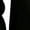 Black, variant on Men's Wind Resistant Soft Shell Jacket, Hood Zip Front Casual Coat Lightweight Outerwear Gray M(M)