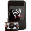 WWE Camelio App Kit