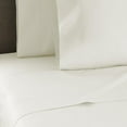 thumbnail image 3 of Cotton 250 Thread Count Percale Super Soft Sheet Set by Shavel Home Products, 3 of 4