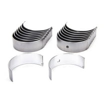 CONNECTING ROD BEARING