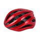 thumbnail image 4 of Casco de bicicleta Casco de bicicleta Ventilación ajustable Casco de ciclismo ligero Cascos deportivos para patinaje en línea al aire libre Ciclismo Rojo, 4 of 8