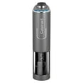 thumbnail image 1 of CORDLESS WINE CENTER, 1 of 1