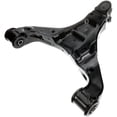 thumbnail image 5 of Dorman 521-625 Control Arm Fits 2019 Mercedes-Benz Sprinter, 5 of 8
