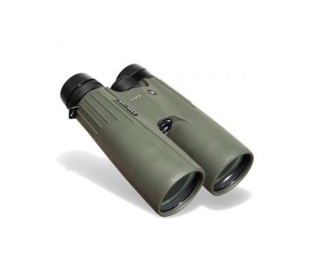 vortex viper hd 10x50