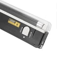 thumbnail image 3 of UV Money Detector Light Accurate Identification 2 in 1 Portable Money Detector with Flashlight Function for Home Shop, 3 of 5