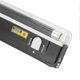 thumbnail image 3 of UV Money Detector Light Accurate Identification 2 in 1 Portable Money Detector with Flashlight Function for Home Shop, 3 of 5