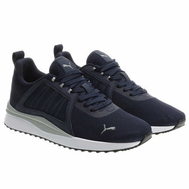 puma pacer cage