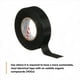 thumbnail image 5 of Cinta aislante 3M Temflex Vinyl 175 ignífuga, 10 rollos, 5 of 6