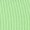 G, variant on Crew Socks for Women 24 Color Ice Silk Summer Thin Feeling All The Fashion Mid Tube Stockings Velvet Breathable Pile 1 Pop Socks