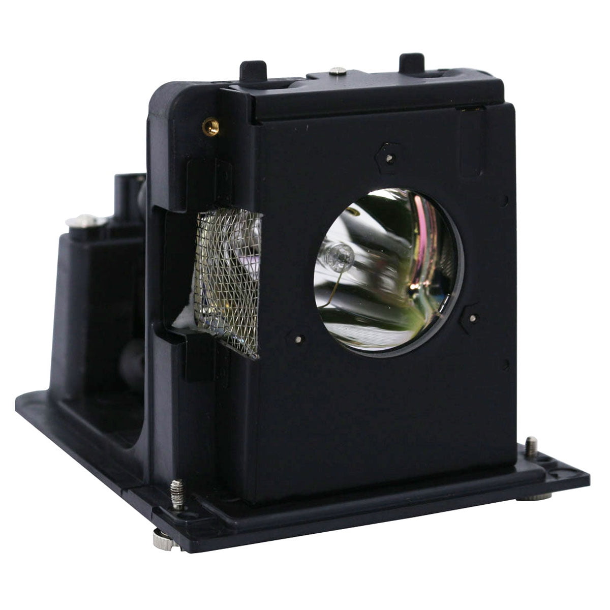 Advanced Lamps Lamp & Housing for Optoma EP7161 Projector