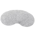thumbnail image 1 of Felt Plate Dividers Separator Protectors Felt Pad Set Pads Dish Seperator Protective Pad Felted Protection Pad Bread Pan Bake Serve Sets, 1 of 7
