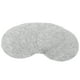 thumbnail image 5 of Almohadillas separadoras de sartén, separadores de placas de fieltro suave, almohadillas separadoras de sartenes, utensilios de cocina, utensilios de cocina, utensilios de cocina, protectores, 5 of 14
