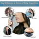 thumbnail image 3 of Slimming Nasal Tube Cooling And Refreshing Nose Tube -, 3 of 4