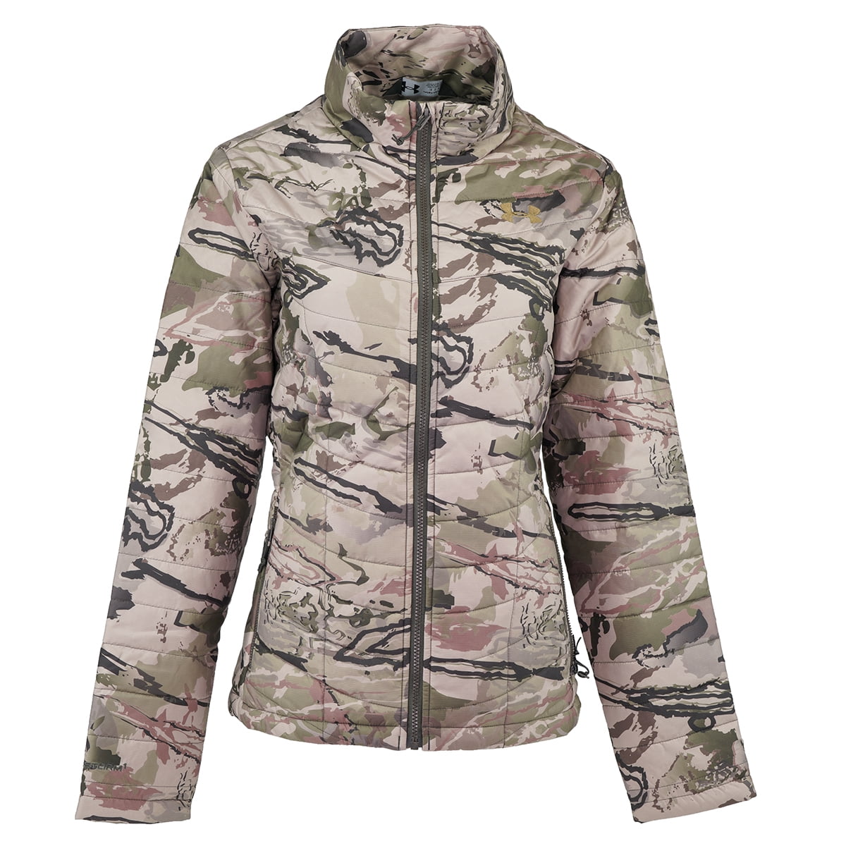 ridge reaper barren camo