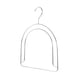 thumbnail image 1 of Colgador de gorro de natación de hierro, soporte de almacenamiento, accesorios de exhibición, estante de soporte de hardware para hombres y mujeres,, 1 of 8