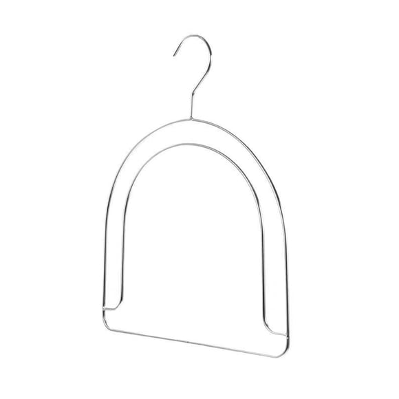Colgador de gorro de natación de hierro, soporte de almacenamiento, accesorios de exhibición, estante de soporte de hardware para hombres y mujeres,