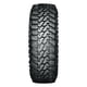 thumbnail image 1 of Llanta Yokohama GEOMT G003 LT285/55R22 124/121Q, 1 of 3