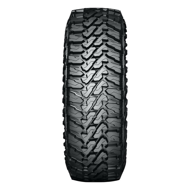 Llanta Yokohama GEOMT G003 LT285/55R22 124/121Q