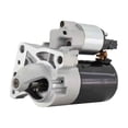 thumbnail image 1 of Marcha Mini Cooper 4cil 1.6 2007 Cardic Sistema Bosch 12V 10dts, 1 of 5