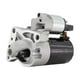 thumbnail image 1 of Marcha Peugeot 301 4cil 1.6 2011 Sistema Bosch 12v 10dts Cardic Marcha Peugeot 301 4cil 1.6 2011 sistema bosch 12V 10dts, 1 of 5