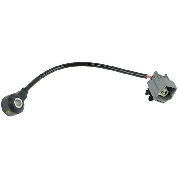Knock Sensor - Compatible with 2010 - 2012 Mazda CX-7 2.5L 4-Cylinder 2011