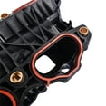 thumbnail image 6 of GELUOXI Engine Intake Manifold for Hyundai Santa Fe Kia Sedona Sorento Sport Utility Van 2010-14 1Pc, 6 of 12
