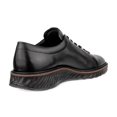 thumbnail image 3 of ECCO Men's ST.1 Hybrid Luxe Dress Sneaker, 3 of 5