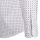 thumbnail image 4 of Camisa Vaquera Wrangler Hombre Manga Larga R676 blanco M, 4 of 5