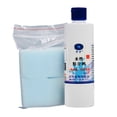 thumbnail image 4 of Colaxi Colle pour Palette de Pong 280 ml Assemblage Tennis de Table Palette Colle de Tennis de Table, 4 of 8