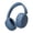 Blue, variant on TALIX H30 Adaptive ANC Wireless Headphones Over Ear,Active Noise Cancellation with Multiple Modes,Blue