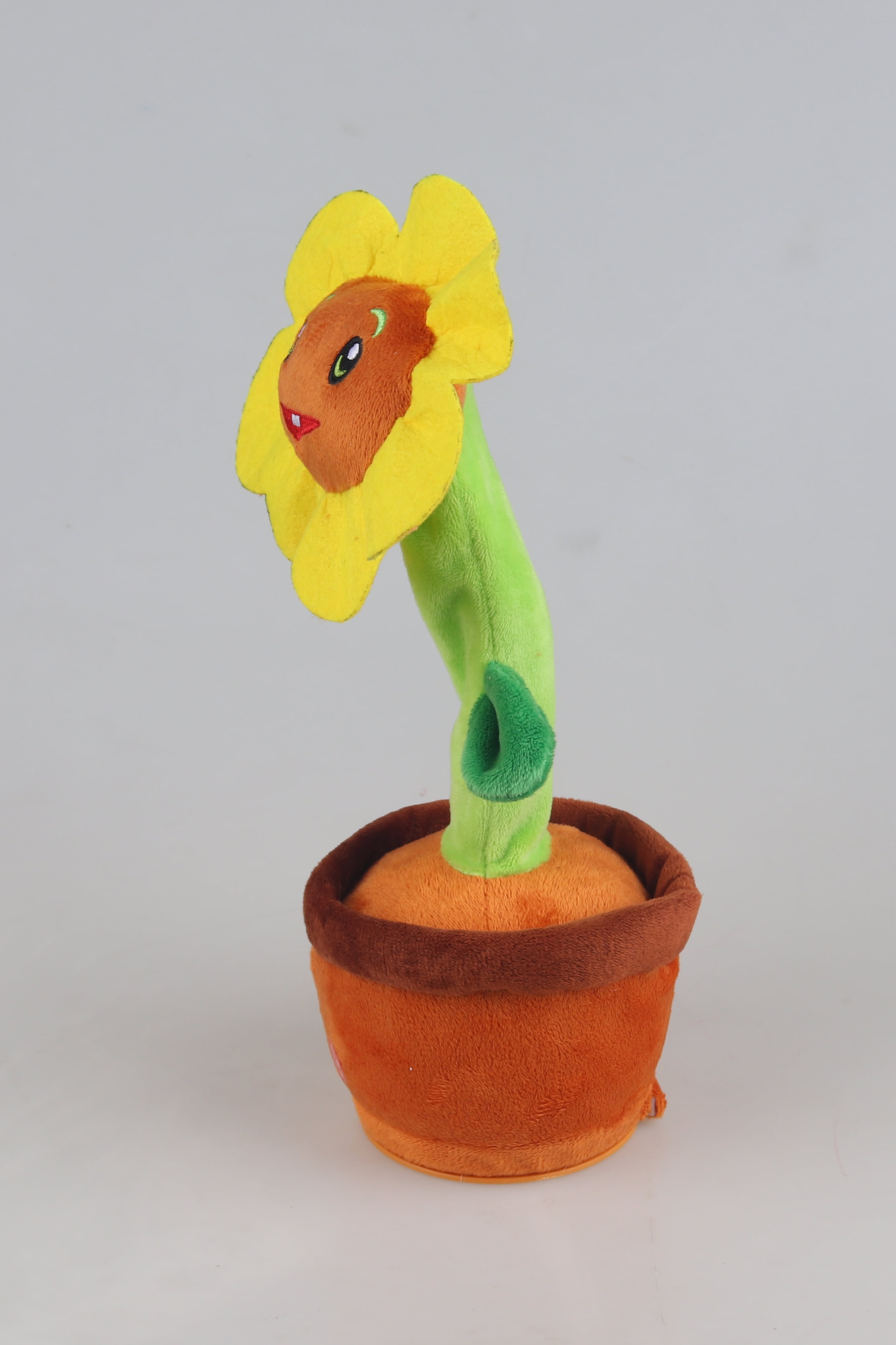 Electronic Pets for Classroom Music & Movement Activities