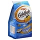 thumbnail image 1 of LMHF Baked Goldfish Grahams S'mores, 6.6 Oz. (6 Pack)L8, 1 of 1