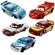 thumbnail image 1 of Colección de coches Diecast de Disney / Pixar Cars Disney Cars Toys CJX00, 1 of 1