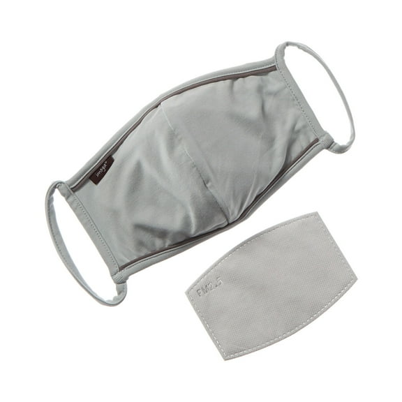 IMOGA Cloth Face Mask, L
