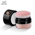 thumbnail image 4 of Pretty skin-friendly air cushion blush repair volume even skin tone rouge powder 1856 4# milk tea naked, 4 of 5