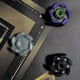 thumbnail image 3 of Pillbug Youth Edition Transformer Fidget Spinner, Transformable Fidget Spinners, 3 of 5
