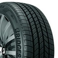 thumbnail image 5 of New Tire 205/50R17 Bridgestone Turanza Quiettrack 93V 800aa Summer Performance Tire, 5 of 5