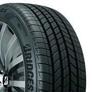 Bridgestone Turanza QuietTrack 245/40R18 93V BSW Simolary simolary.com 14