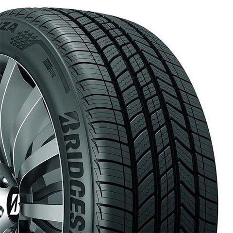 Bridgestone Turanza QuietTrack 245/40R18 93V BSW simolary.com 18 Bridgestone Turanza QuietTrack 245/40R18 93V BSW Simolary simolary.com 18