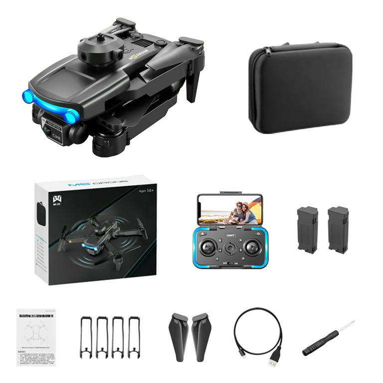 M5 drone best sale