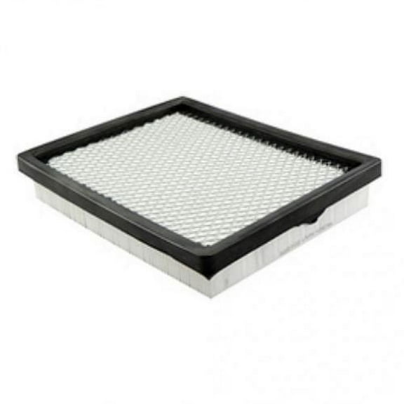 Baldwin® Cabin Air Filter fits John Deere 7400 7210 7410 7510 7600 7610 7700 7800 7710 7810 7200 RE48882