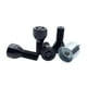 thumbnail image 5 of 4 cerraduras para pernos de rueda M14x1,25, herramientas de extracción, accesorios 36136792851 con 1 llave para 6 03/2011-2013, suministros embalaje de caja, 5 of 8