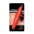 thumbnail image 3 of Máscara COVERGIRL Lash Blast Active negro-marrón, 3 of 4