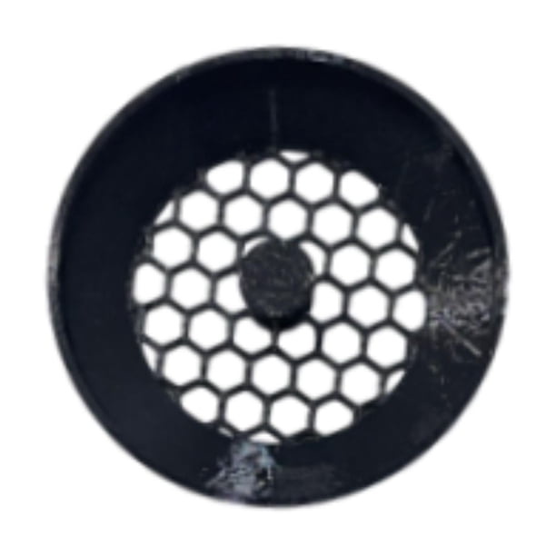 Tapón de desagüe para fregadero de cocina, tapón de desagüe para lavabo de baño Estilo B