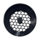thumbnail image 1 of Tapón de desagüe para fregadero de cocina, tapón de desagüe para lavabo de baño Estilo B, 1 of 9