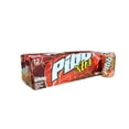 thumbnail image 2 of Pibb Xtra Cherry Soda - Stash (Regular, Pack of (12) 12 Oz Cans), 2 of 9
