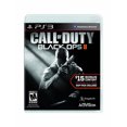 thumbnail image 2 of Call Of Duty: Black Ops 2 Game Of The Year Edition (PS3), 2 of 2