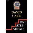 thumbnail image 1 of One Step Ahead, 1 of 2